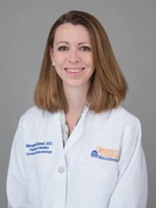 Faculty Photos